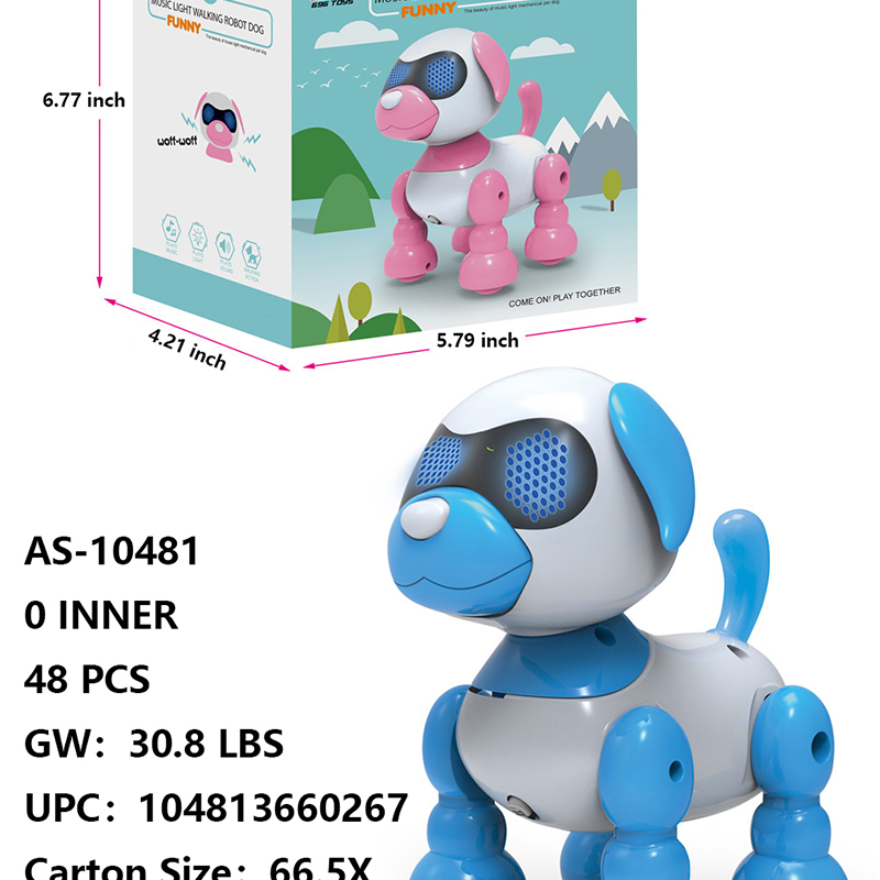 AS-10481